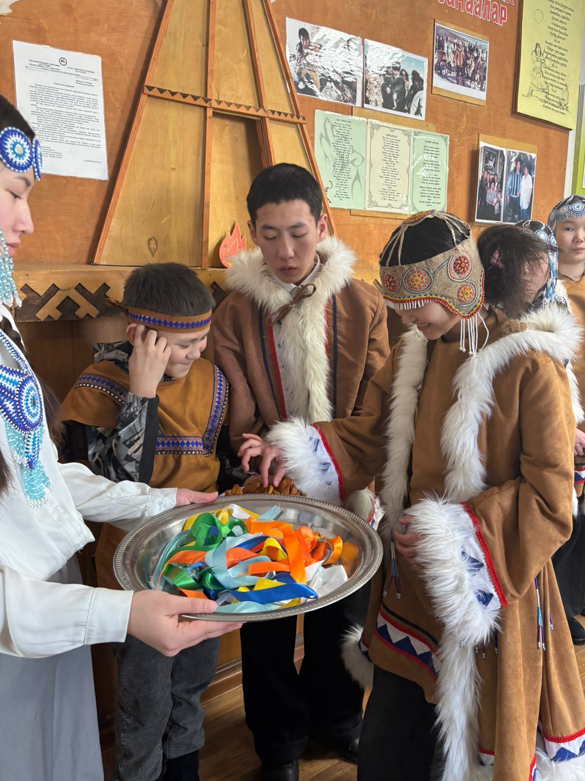 102_image-26-02-26-09-30-2 (1).jpg