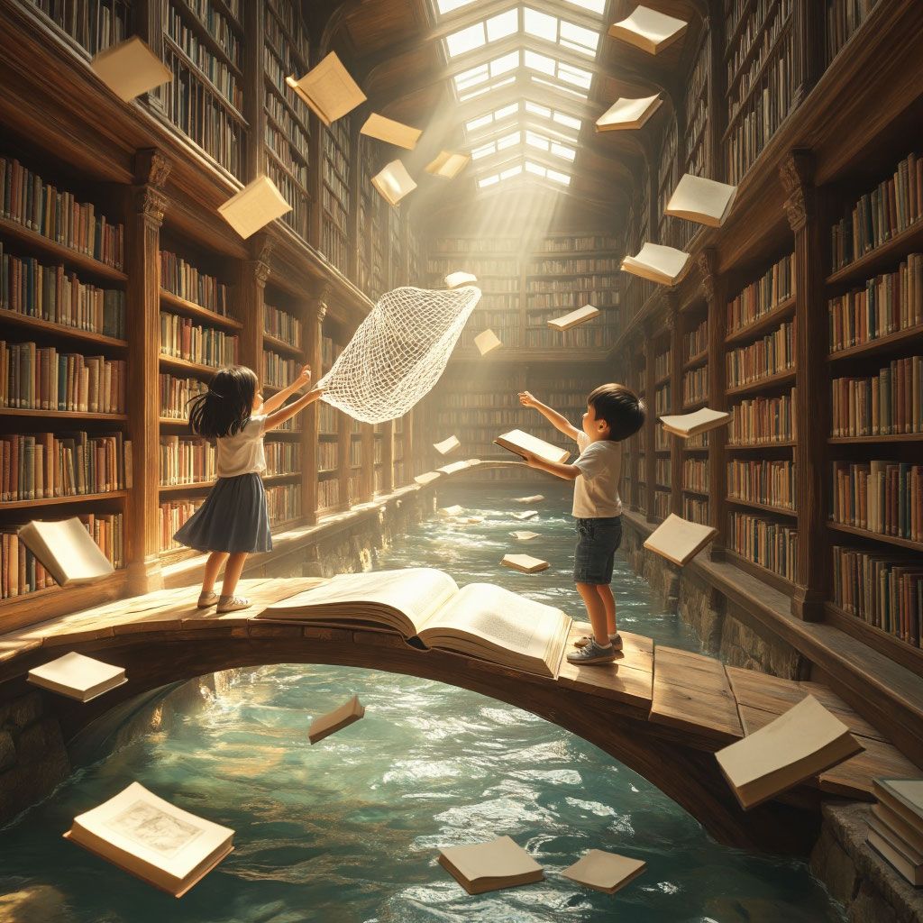 6699fe3be0c11f0a331be13fbf37d60_1 — копия.jpeg