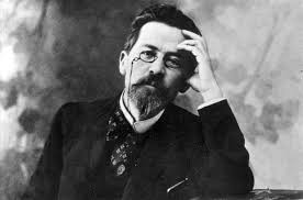 Без названия (42).jpg