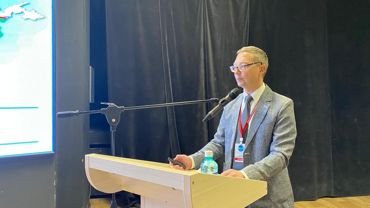 Борисов В.А..jpeg