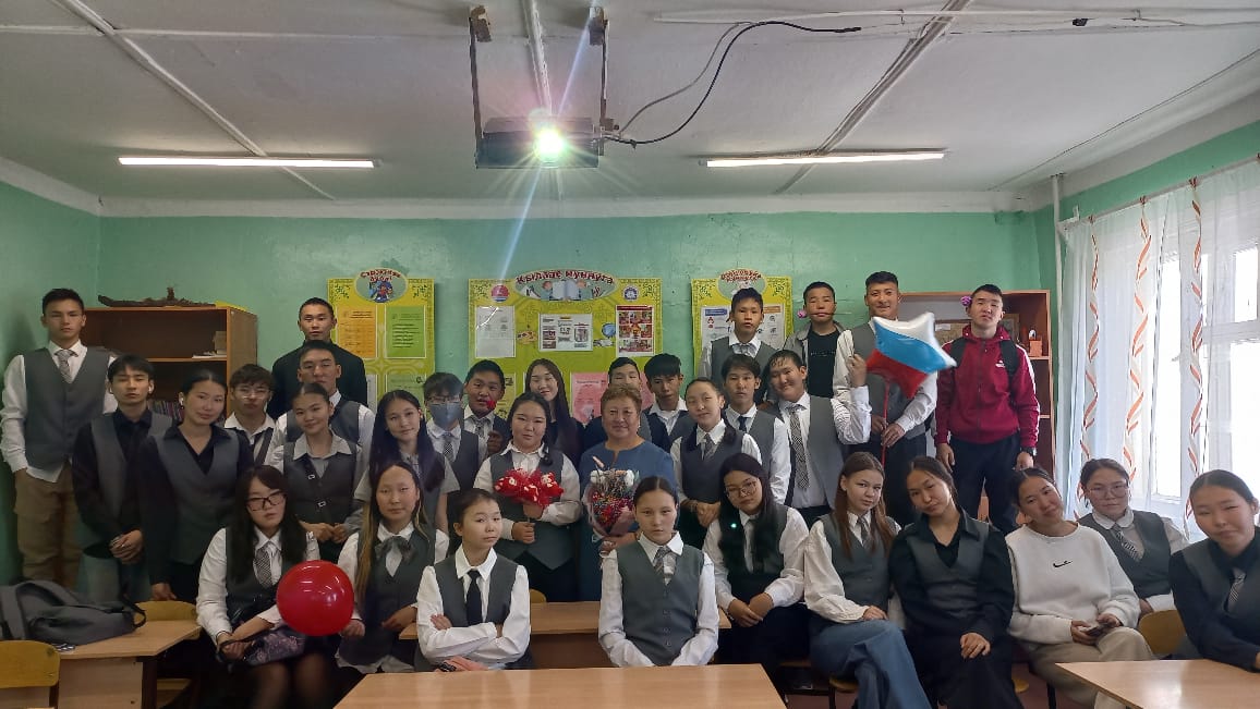 Булунская МЦБС2.jpg