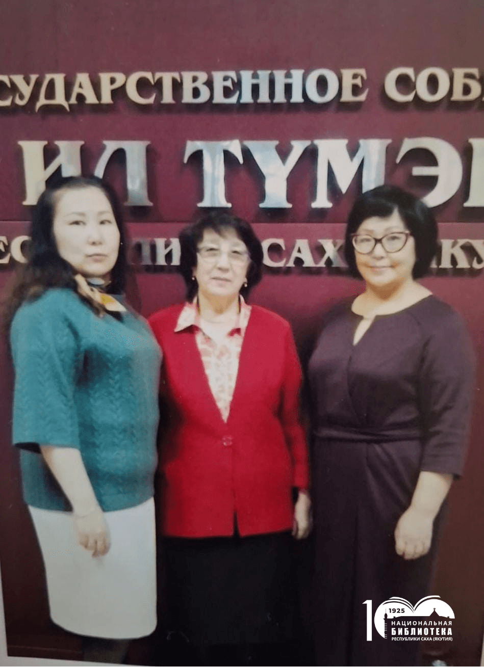 Дизайн без названия (1).png