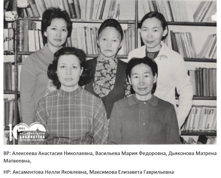 Дизайн без названия (1).png