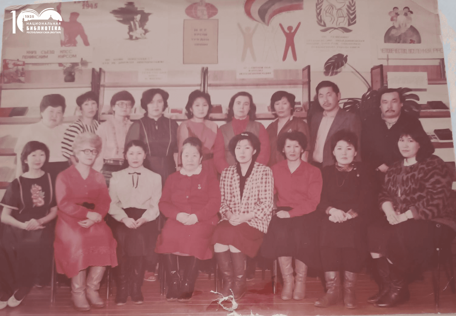 Дизайн без названия (1).png