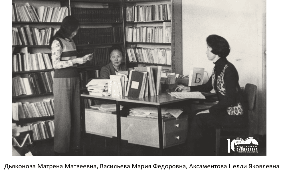 Дизайн без названия.png