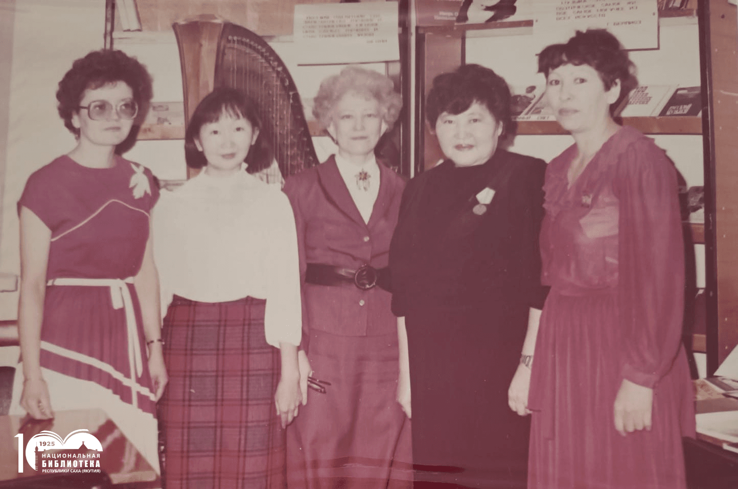 Дизайн без названия (3).png