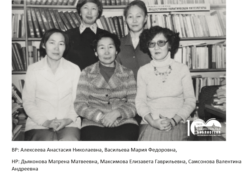 Дизайн без названия (3).png