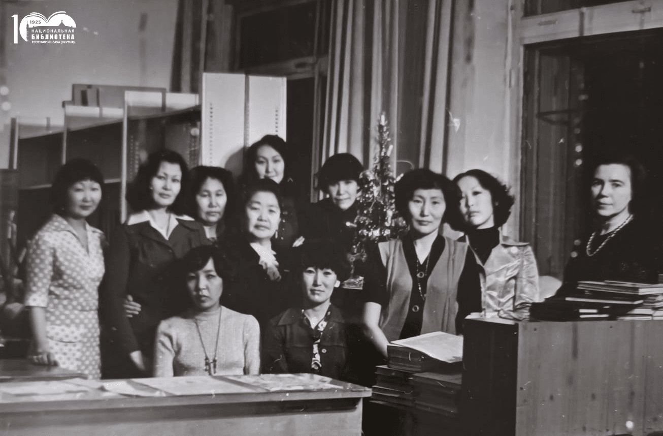 Дизайн без названия (4).png