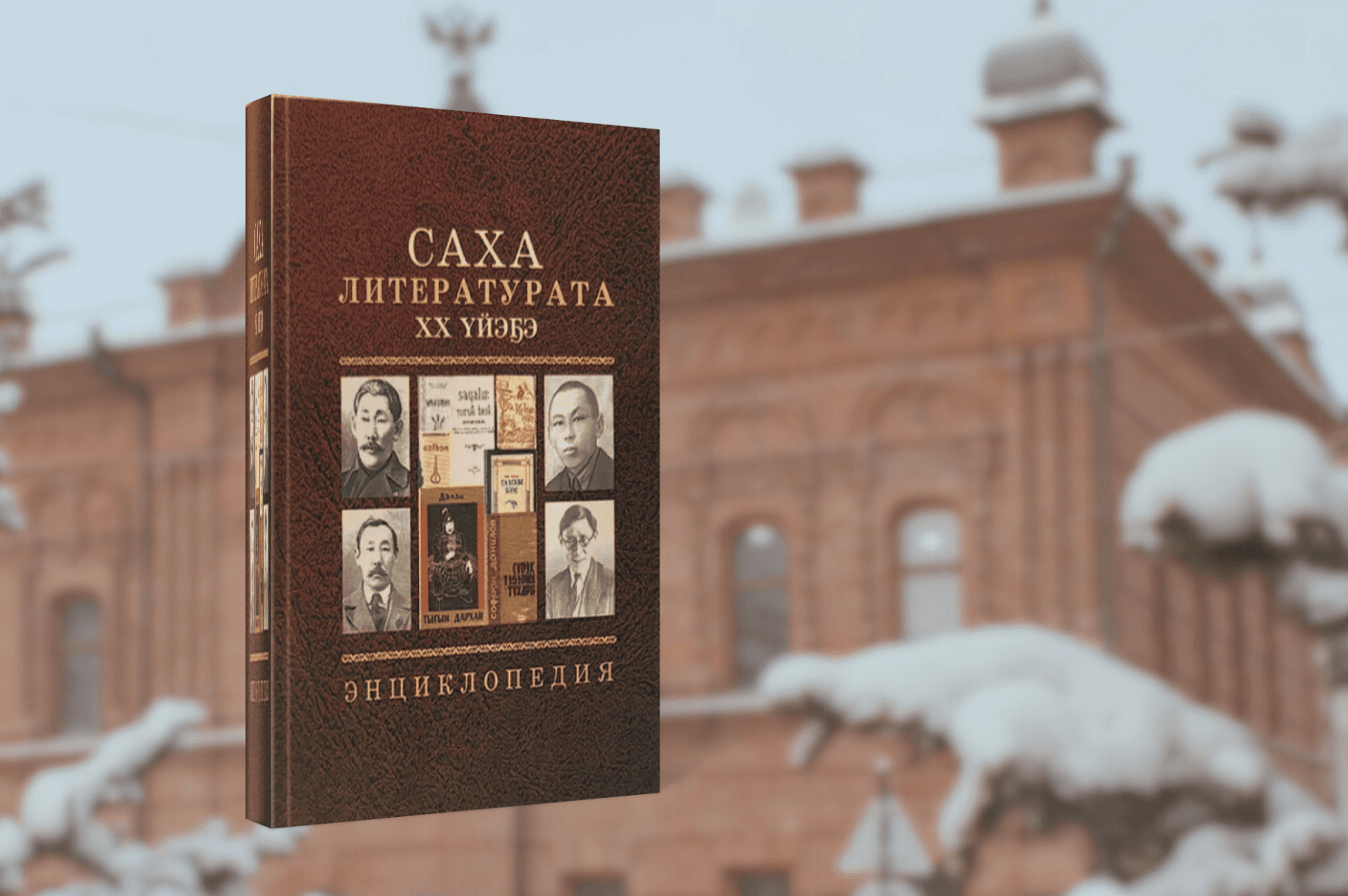 Дизайн без названия.png