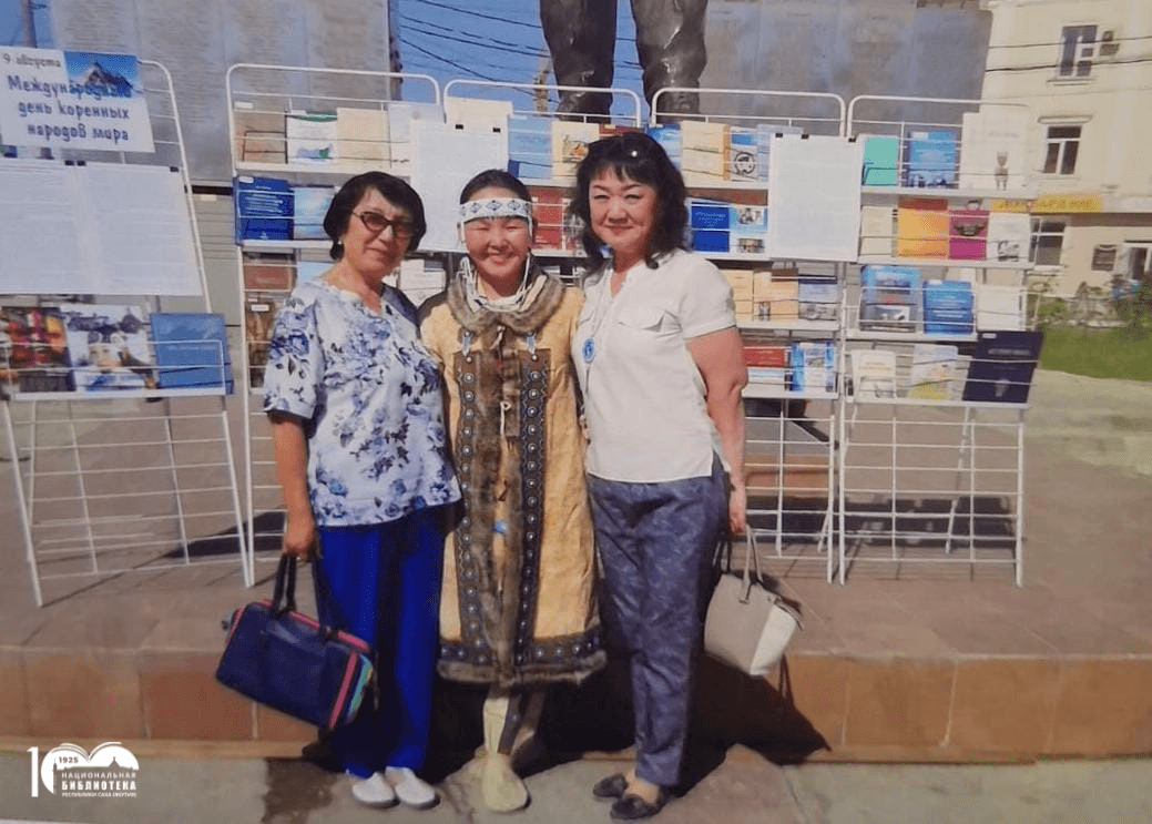 Дизайн без названия.png