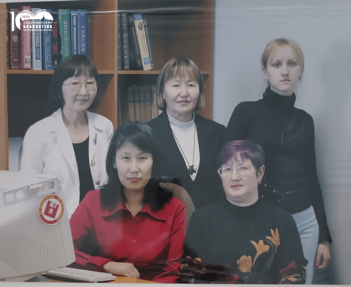 Дизайн без названия.png