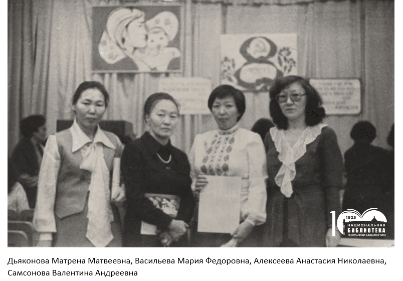 Дизайн без названия.png