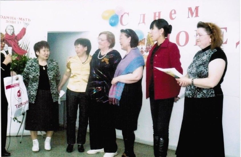 Фотографии 29.09.025 (1)_page-0002.jpg