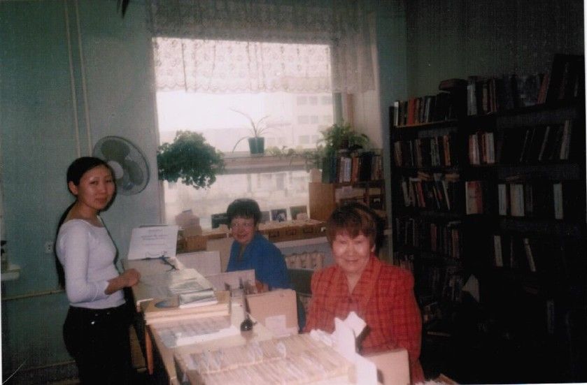 Фотографии 29.09.025 (1)_page-0003.jpg