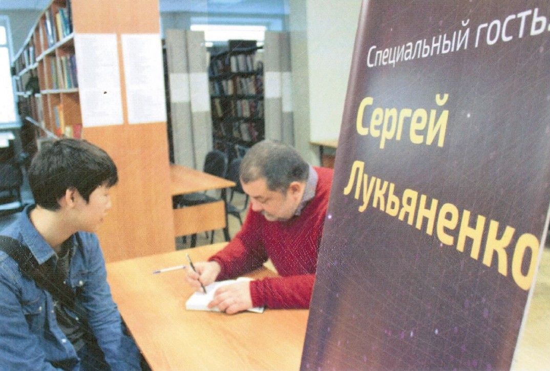 Фотографии 29.09.025 (1)_page-0005.jpg