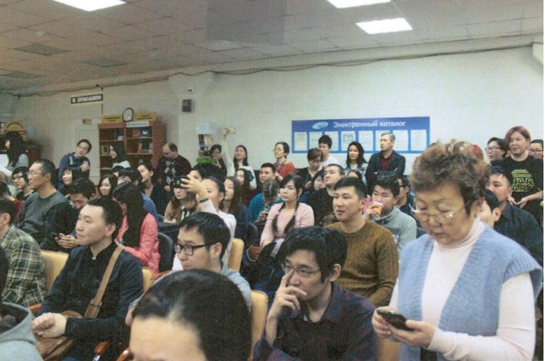 Фотографии 29.09.025 (1)_page-0006.jpg