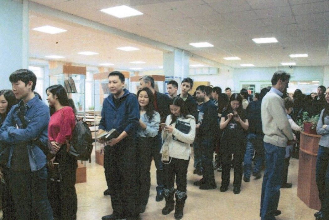 Фотографии 29.09.025 (1)_page-0008.jpg