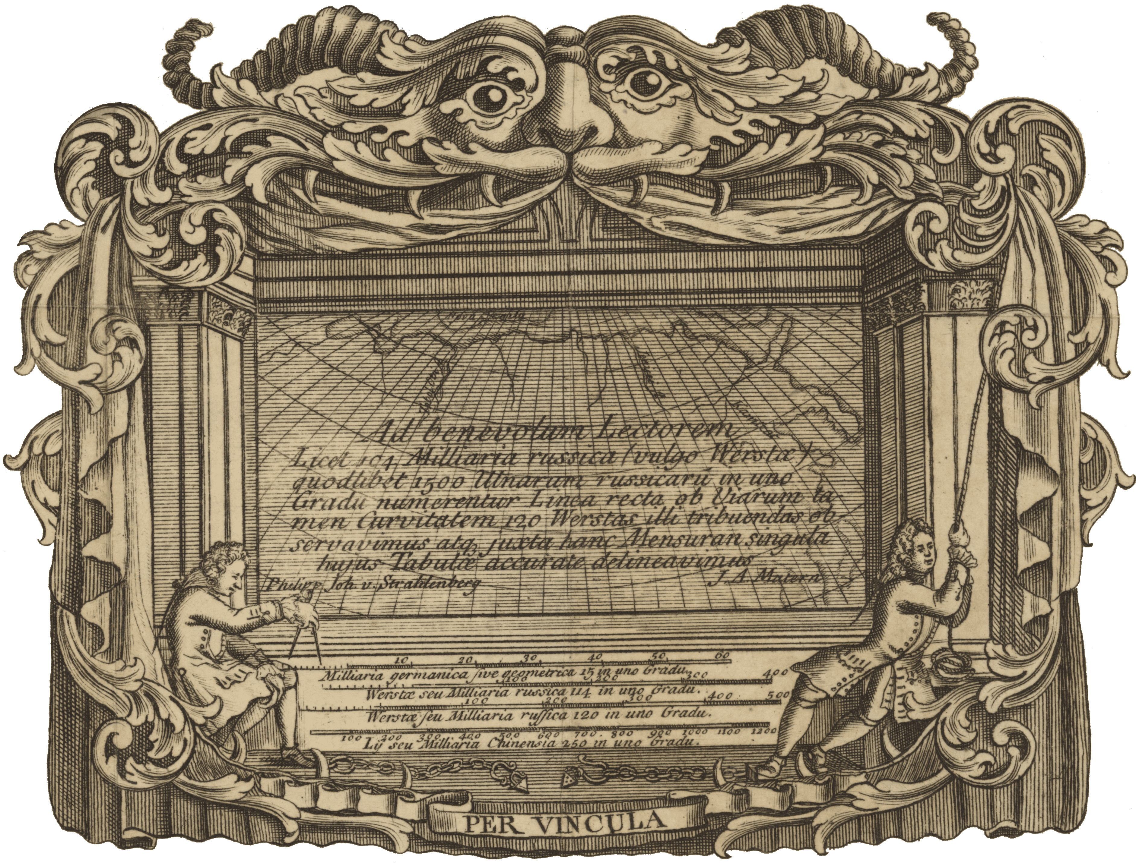 Фрагмент карты со Страленбергом.png