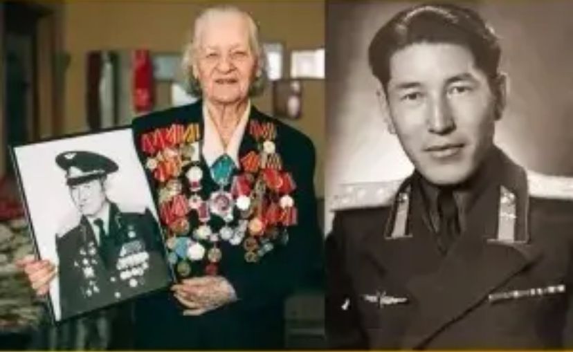 FullSizeRender (1).jpg