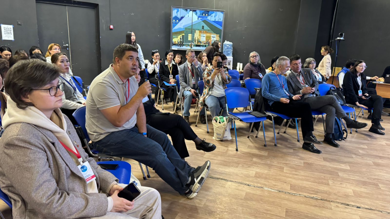 Маврин Ю.В..jpeg