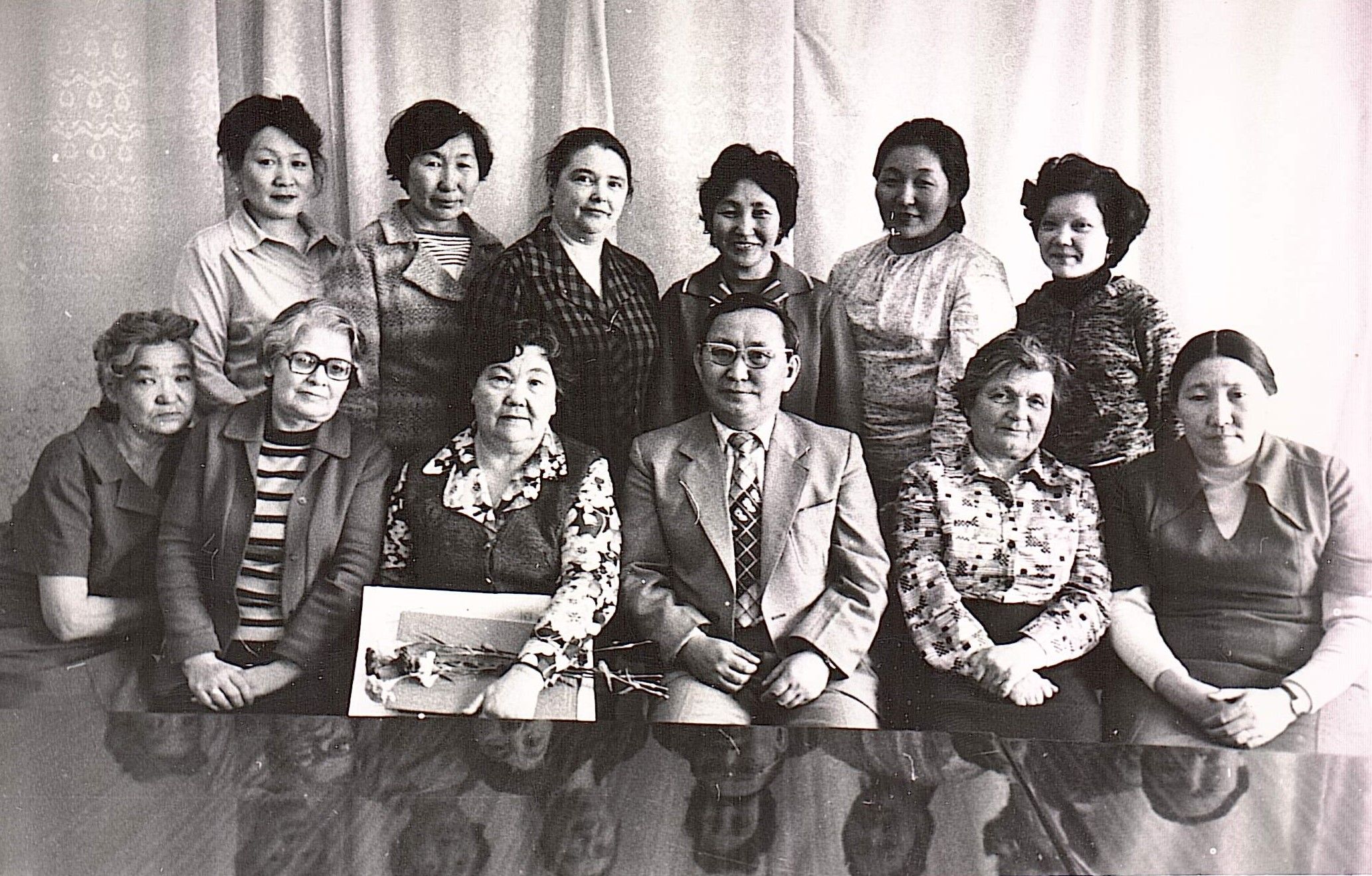 Отдел обработки 2.jpg