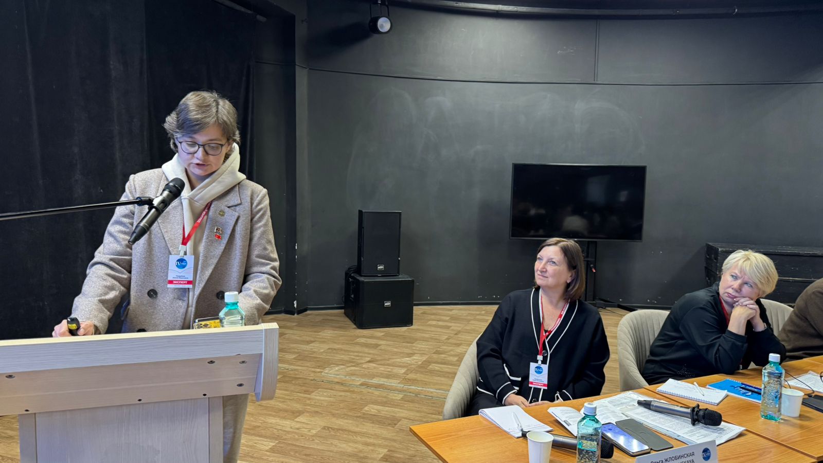 Поддубная К.В.3.jpeg