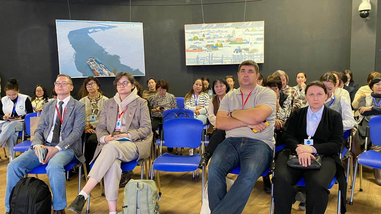 Поддубная, Маврин, Борисов, Жиляева.jpeg