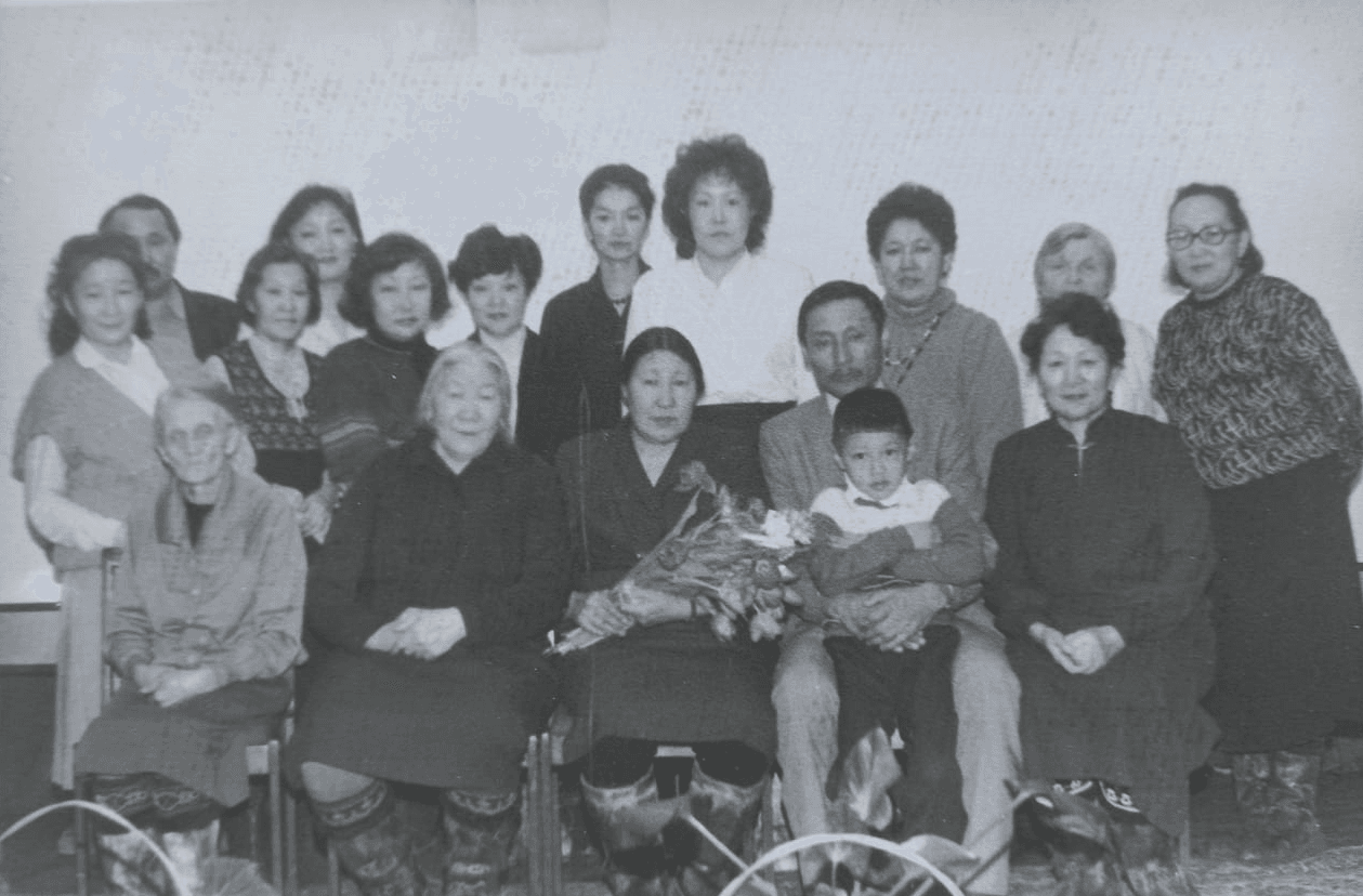 Роза Аммосова.png