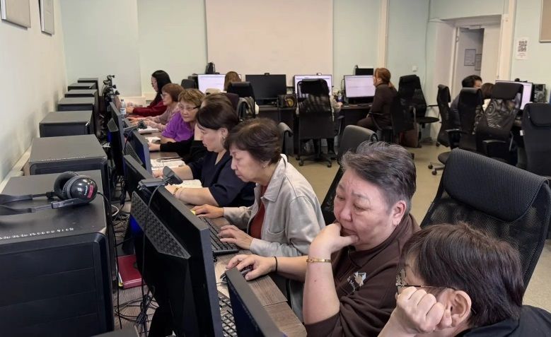 Семинар. 17-20 февраля.jpg