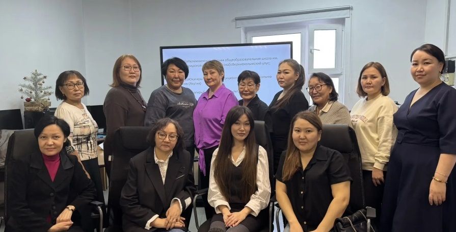 Семинар. ОФ БД.jpg