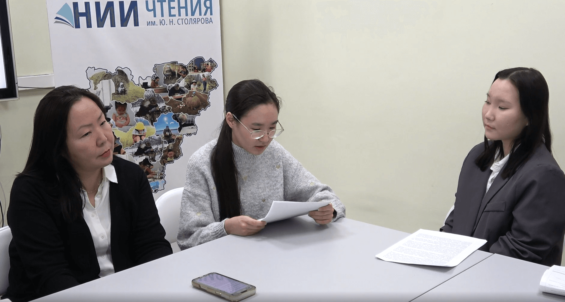 Снимок экрана 2026-02-17 132543.png