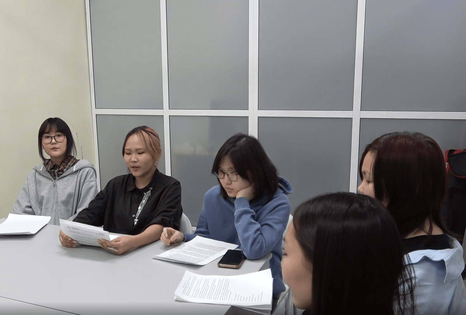 Снимок экрана 2026-02-17 133218.png