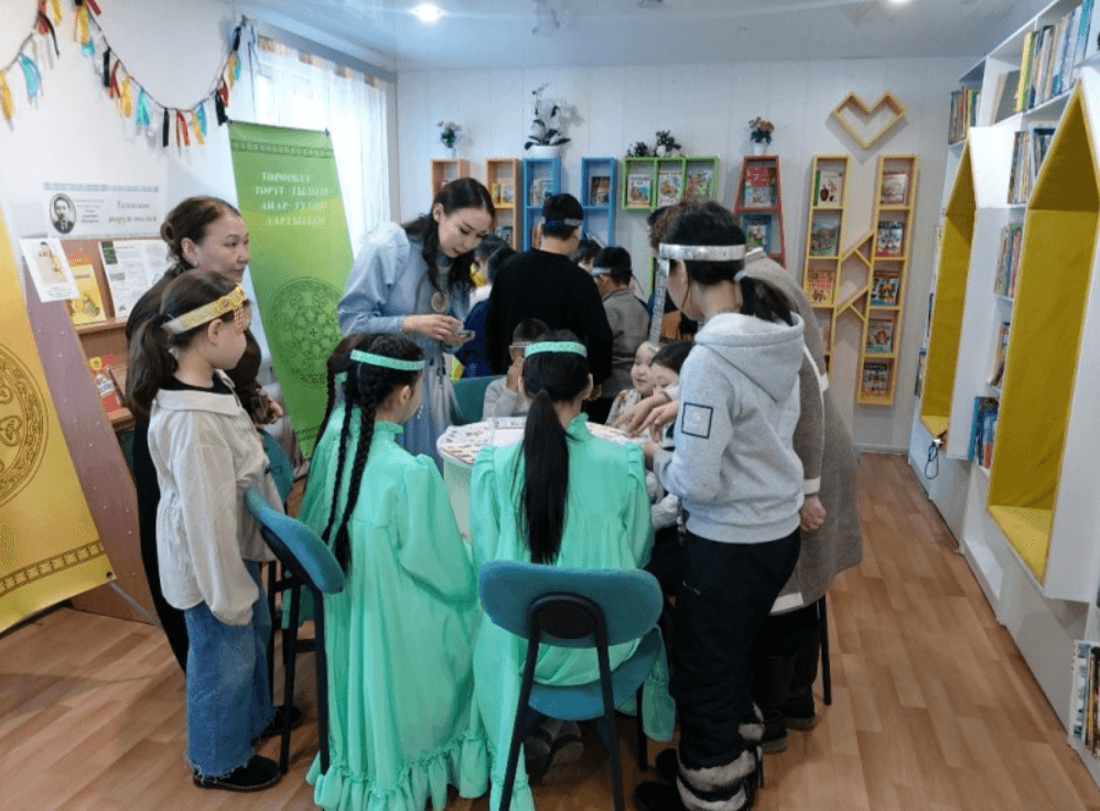 Снимок экрана 2026-03-24 132724.png