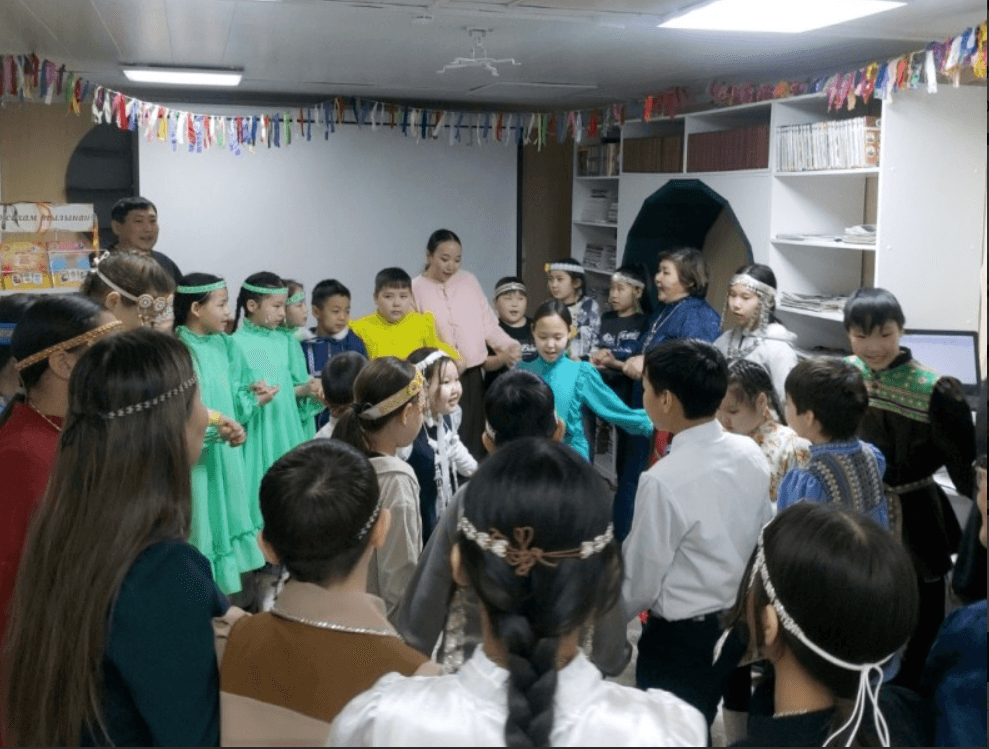 Снимок экрана 2026-03-24 132855.png