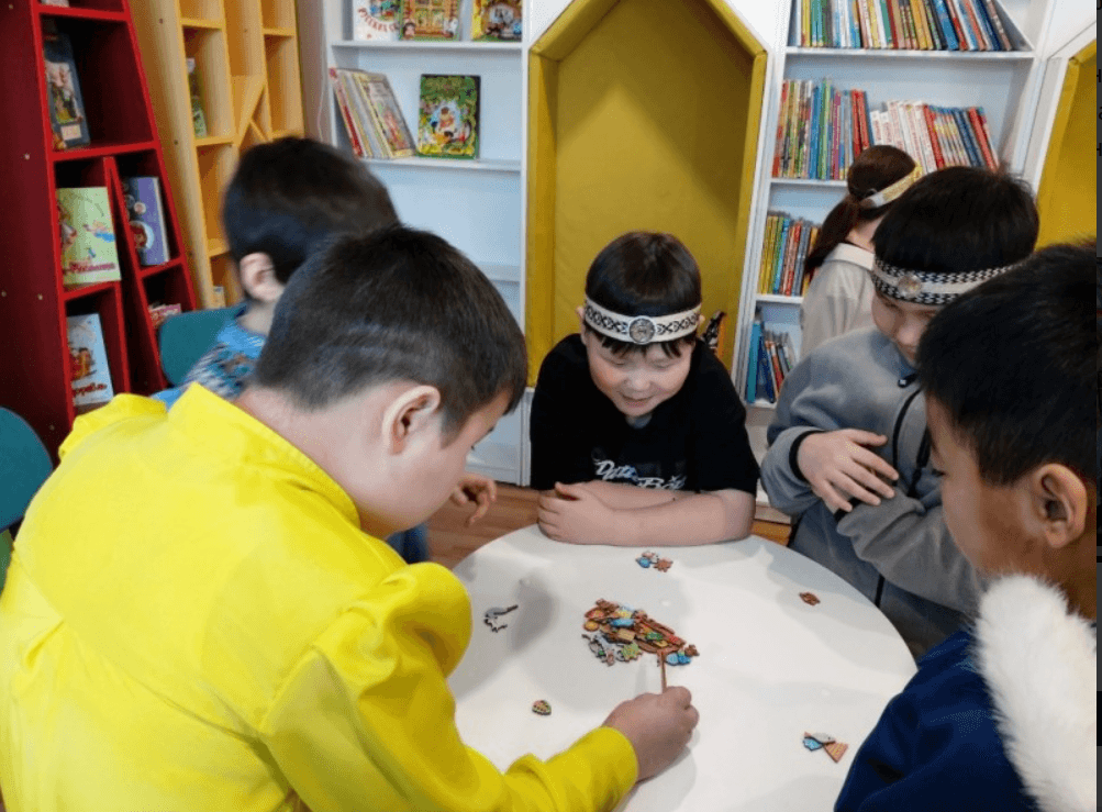 Снимок экрана 2026-03-24 132918.png