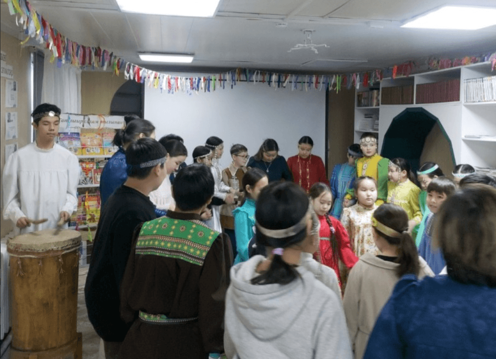 Снимок экрана 2026-03-24 171121.png