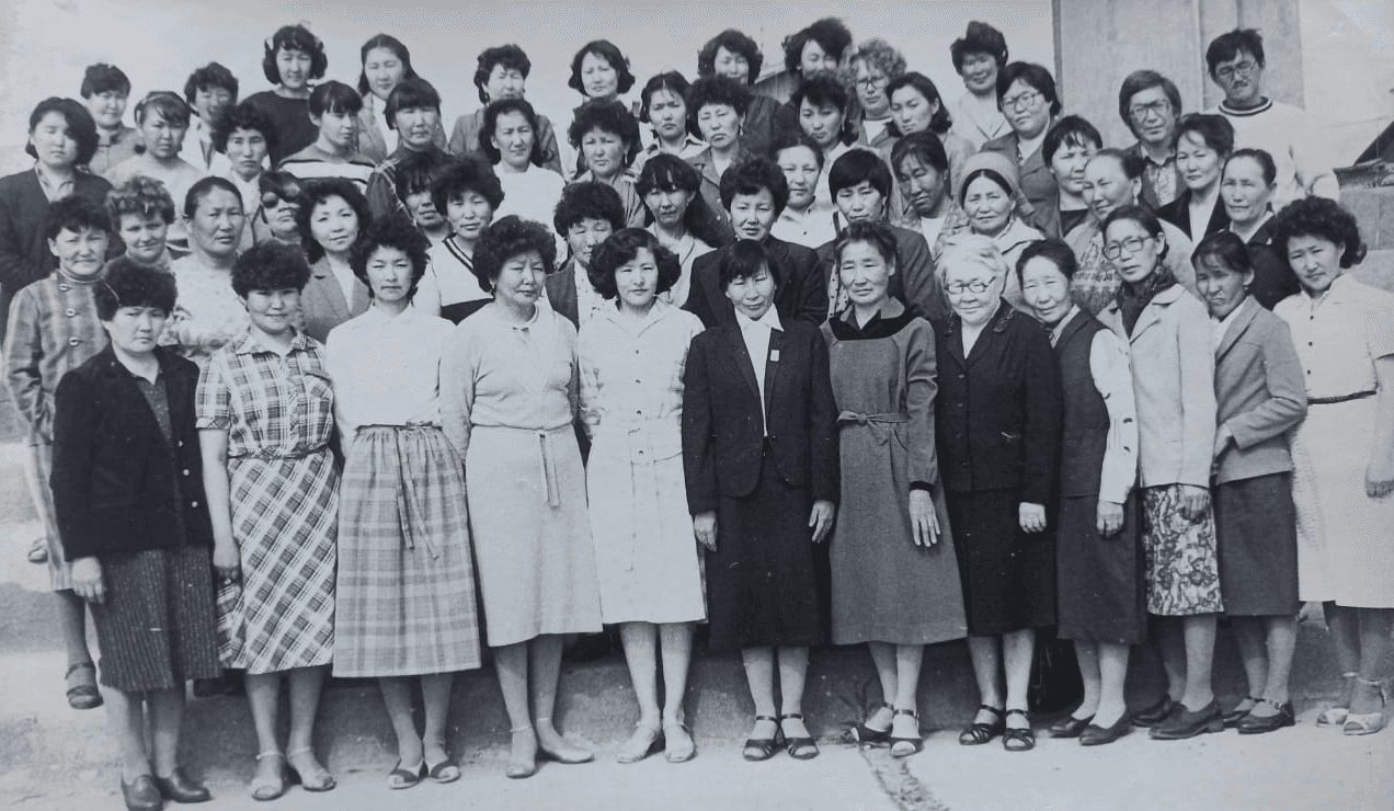 Сотрудники библиотеки.png