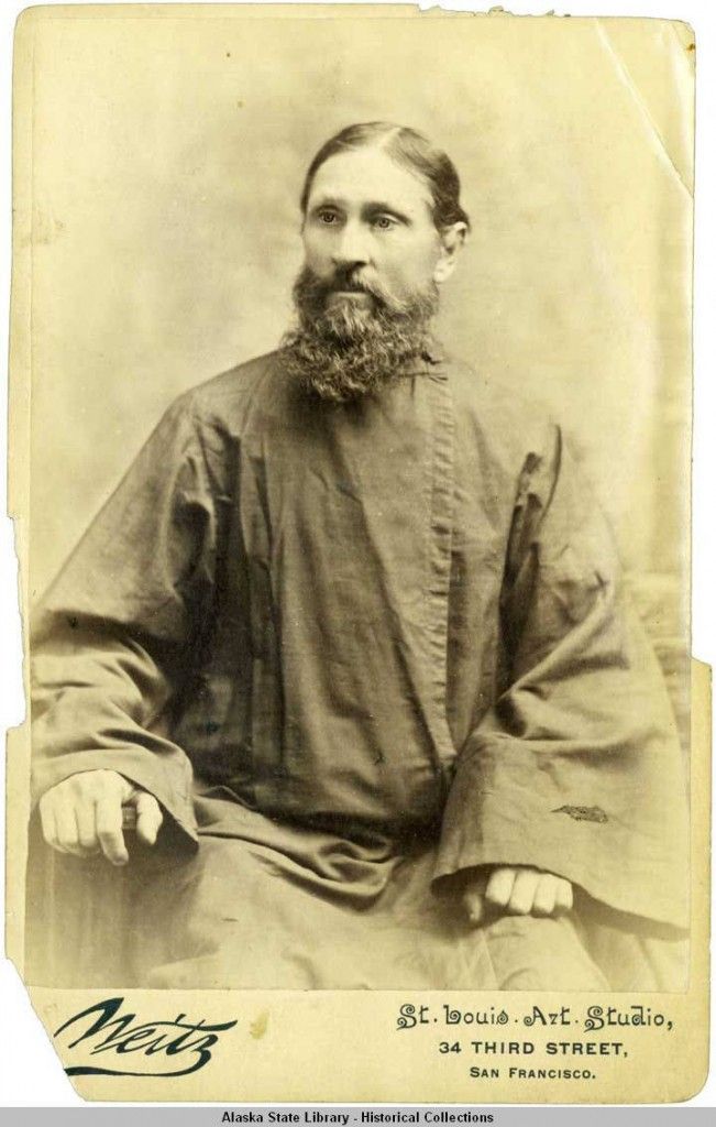 Unidentified-priest-Michael-Z-Vinokouroff-Photograph-Collection-Alaskas-Digital-Archives-651x1024.jpg