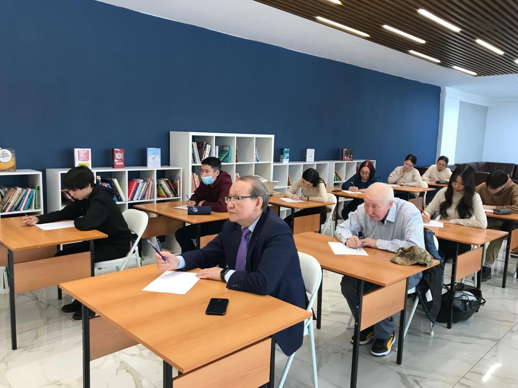 WhatsApp Image 2023-04-08 at 15.56.02.jpeg