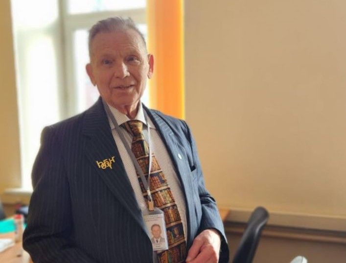 WhatsApp Image 2023-10-30 at 16.18.14.jpeg