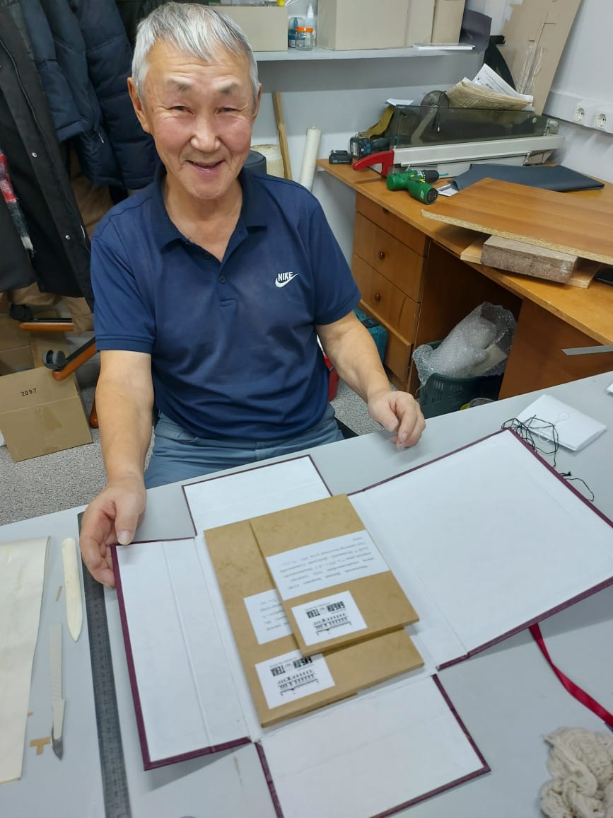 WhatsApp Image 2023-11-24 at 10.02.58 (1).jpeg