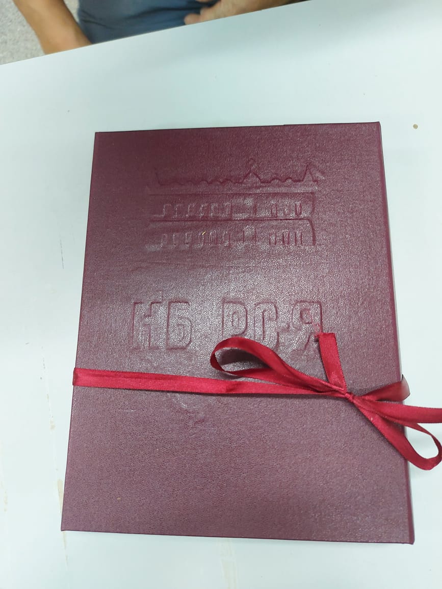 WhatsApp Image 2023-11-24 at 10.02.58 (2).jpeg