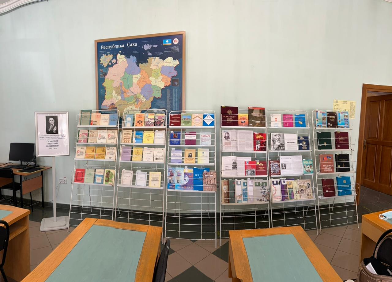 WhatsApp Image 2025-07-21 at 11.19.07.jpeg