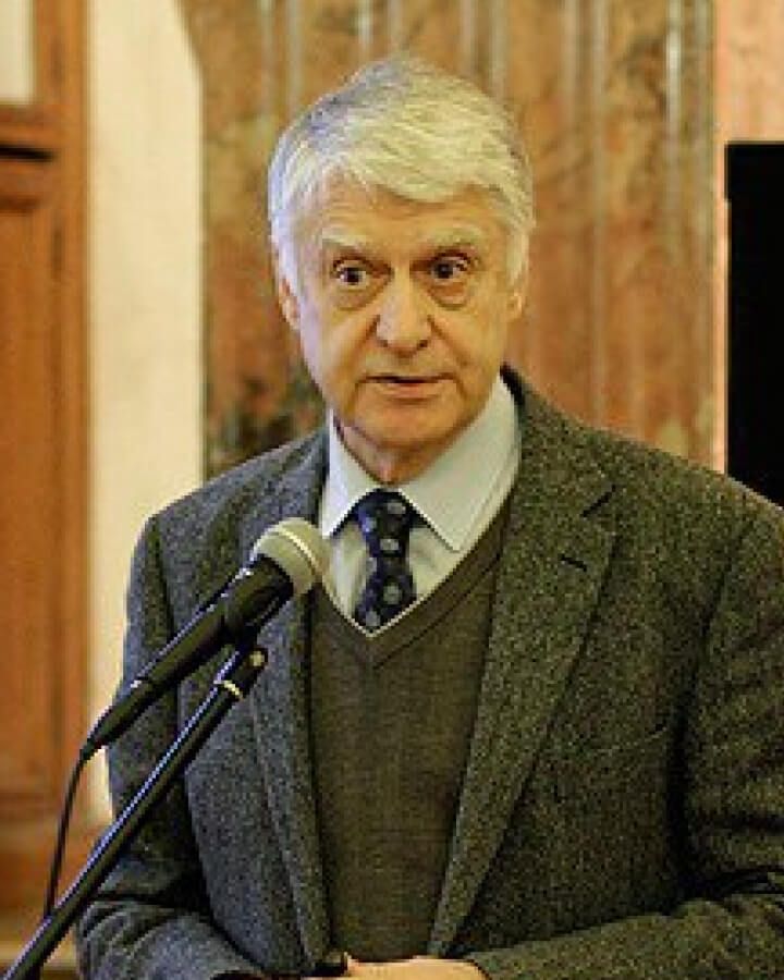 WhatsApp Image 2025-07-23 at 08.56.31.jpeg