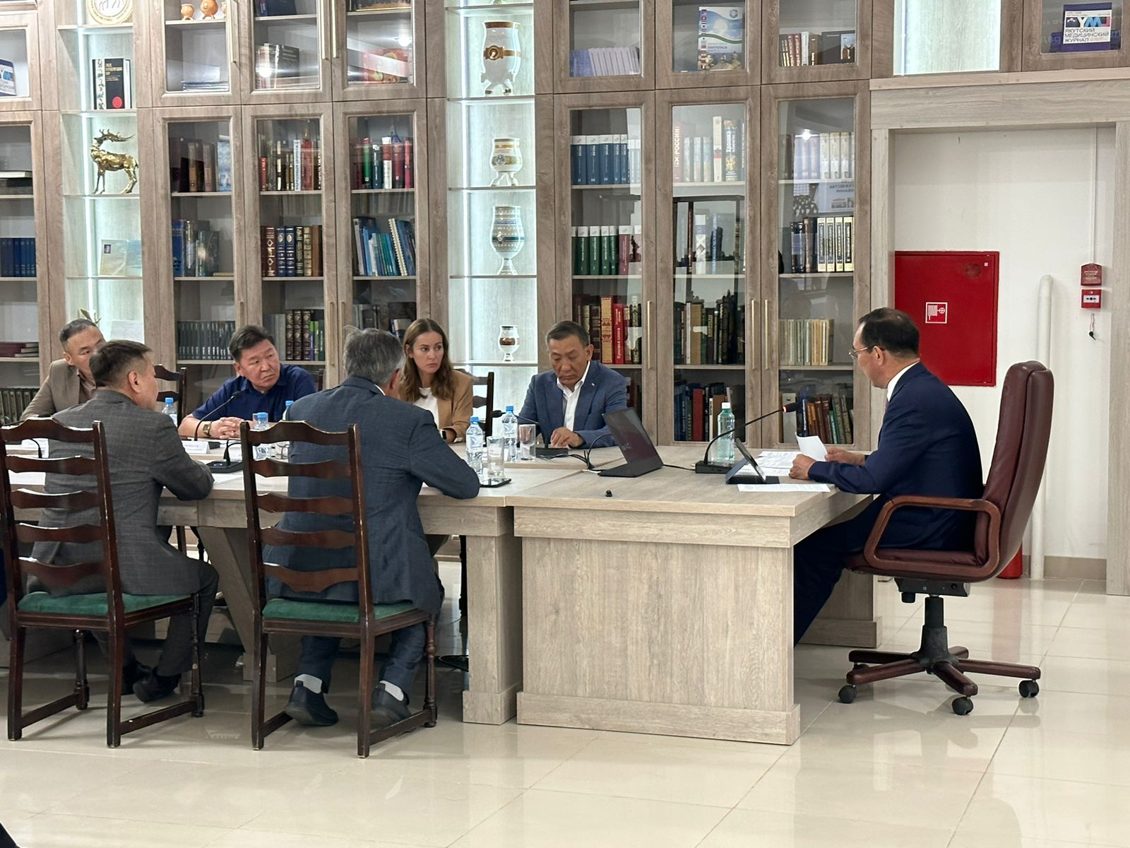 WhatsApp Image 2025-07-25 at 15.12.56 (1).jpeg