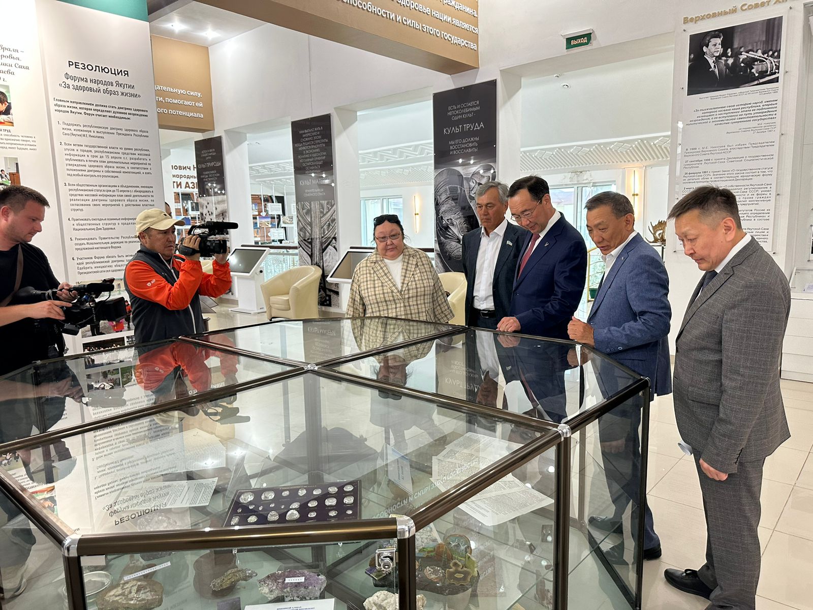 WhatsApp Image 2025-07-25 at 15.12.56.jpeg