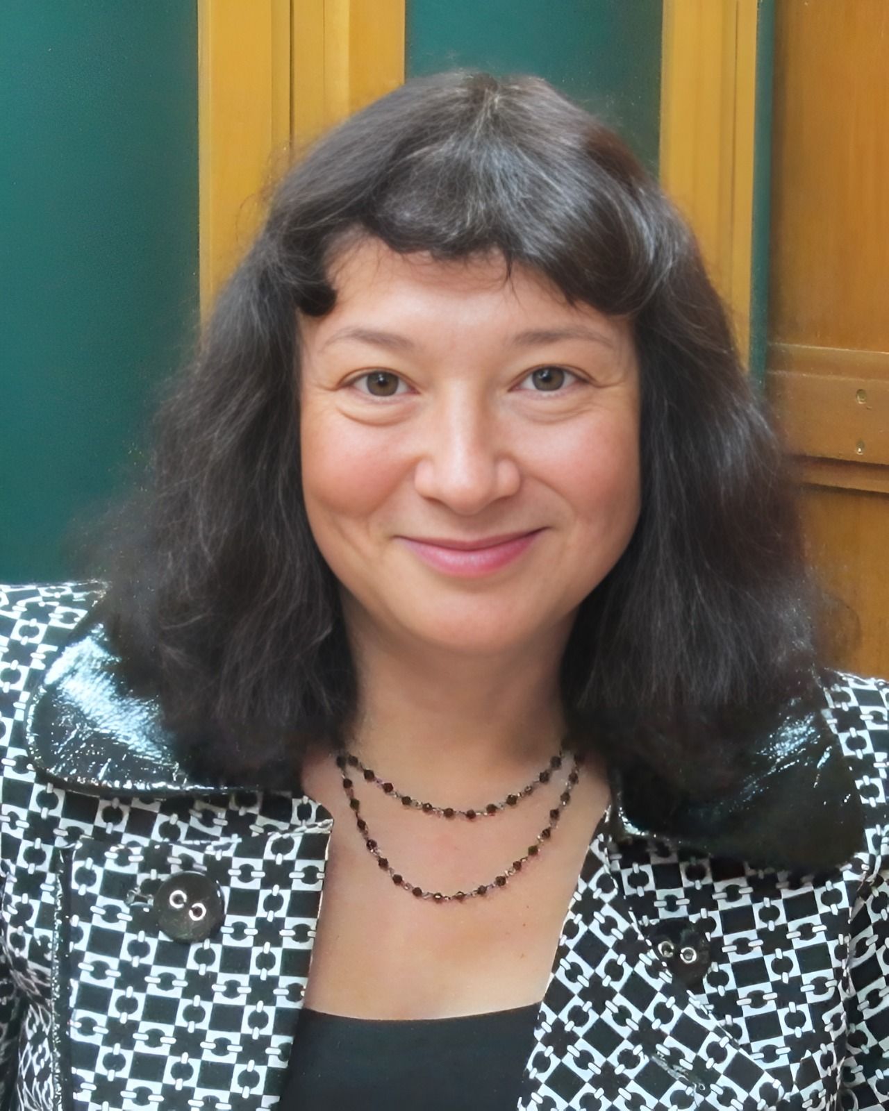 WhatsApp Image 2025-08-04 at 11.05.14.jpeg