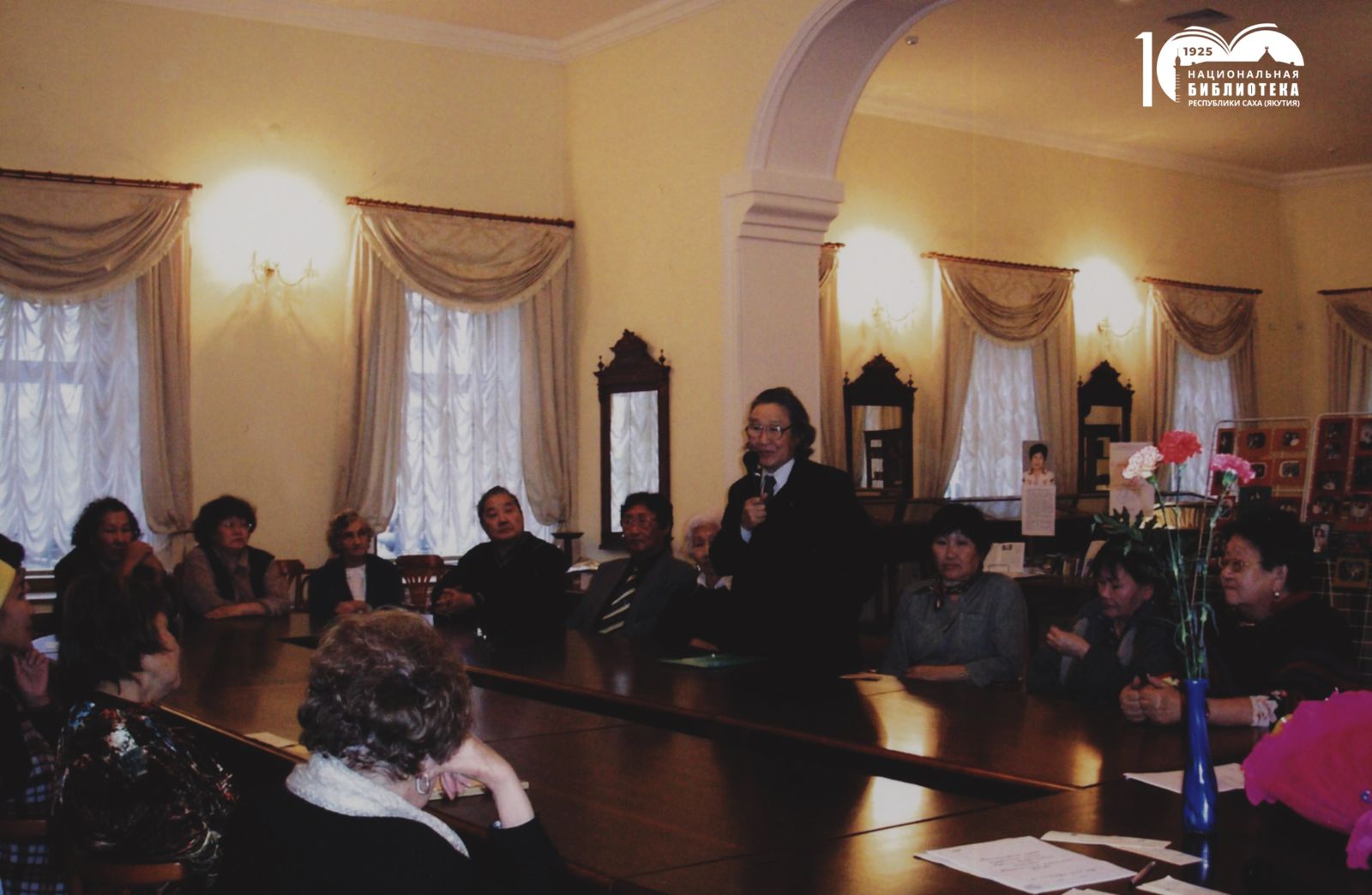 WhatsApp Image 2025-08-04 at 13.18.38 (1).jpeg