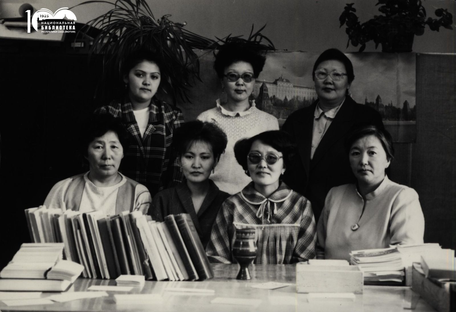 WhatsApp Image 2025-08-04 at 13.18.38 (2).jpeg