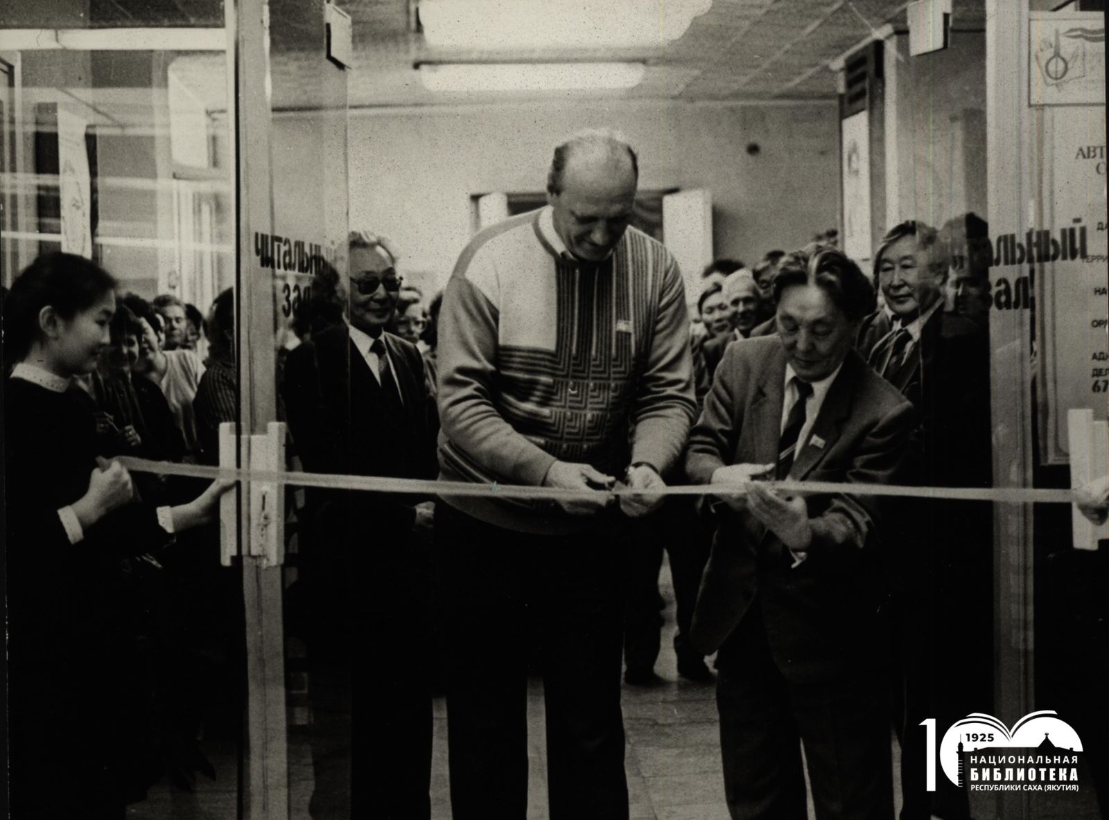 WhatsApp Image 2025-08-04 at 13.18.39.jpeg